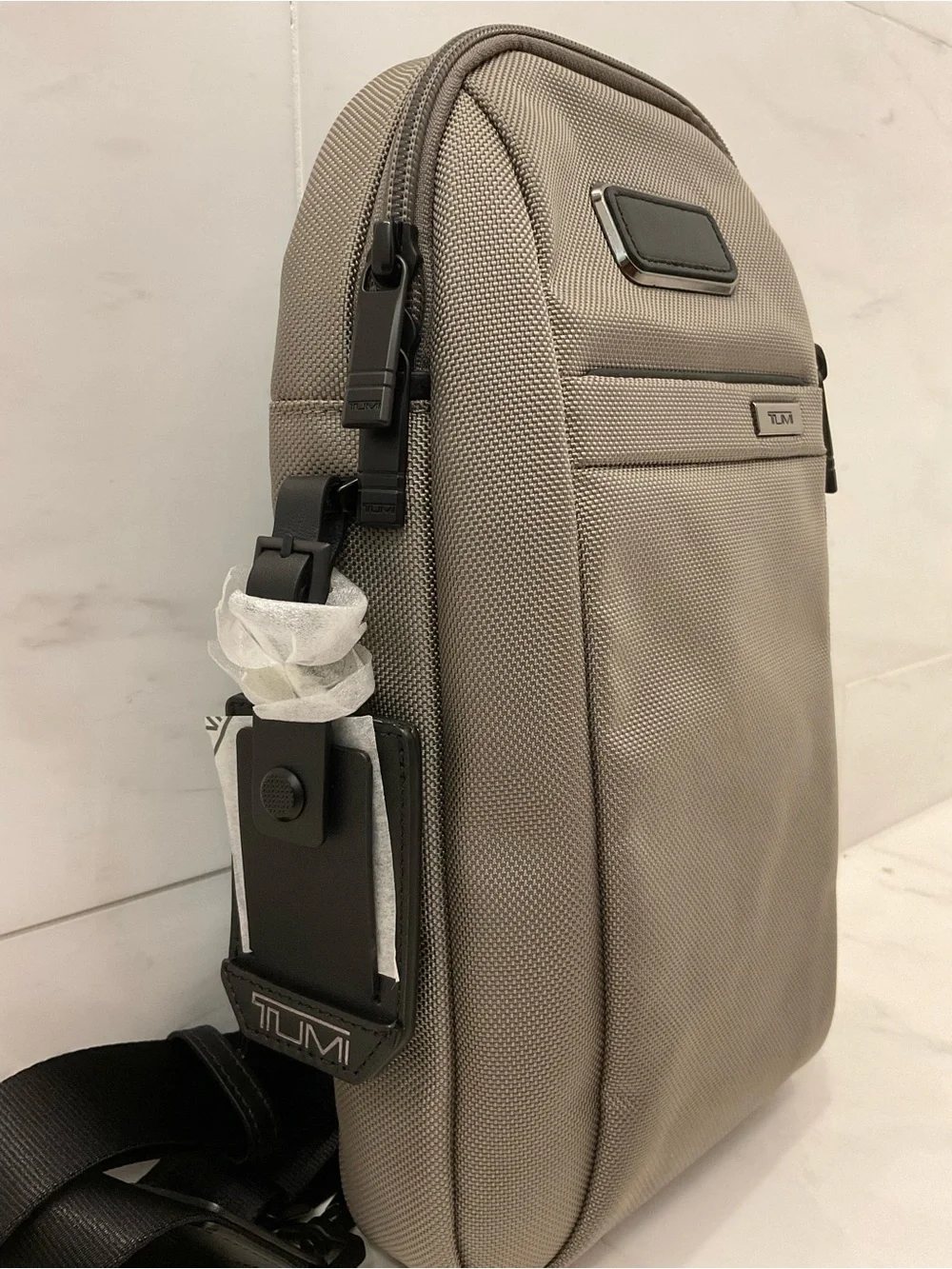 Tumi up sale